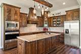 215 Northline Road - Photo 9