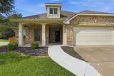 1218 Inglewood Drive - Photo 1