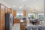 1218 Inglewood Drive - Photo 10