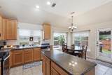 1218 Inglewood Drive - Photo 11