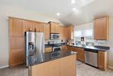 1218 Inglewood Drive - Photo 12