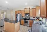 1218 Inglewood Drive - Photo 13