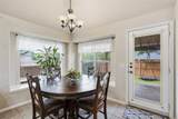 1218 Inglewood Drive - Photo 14