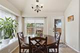 1218 Inglewood Drive - Photo 15