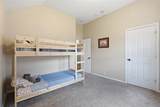 1218 Inglewood Drive - Photo 16