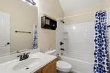 1218 Inglewood Drive - Photo 17