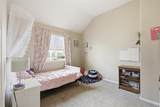 1218 Inglewood Drive - Photo 18