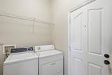 1218 Inglewood Drive - Photo 19