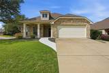 1218 Inglewood Drive - Photo 2