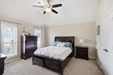 1218 Inglewood Drive - Photo 20