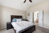 1218 Inglewood Drive - Photo 21