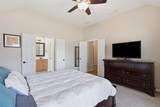 1218 Inglewood Drive - Photo 22