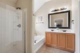 1218 Inglewood Drive - Photo 23