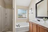 1218 Inglewood Drive - Photo 24