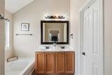 1218 Inglewood Drive - Photo 25