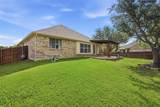 1218 Inglewood Drive - Photo 26