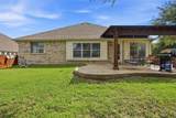 1218 Inglewood Drive - Photo 27