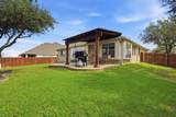1218 Inglewood Drive - Photo 28