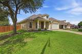 1218 Inglewood Drive - Photo 4