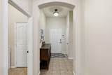 1218 Inglewood Drive - Photo 5