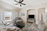 1218 Inglewood Drive - Photo 6