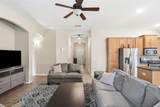 1218 Inglewood Drive - Photo 7