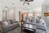 1218 Inglewood Drive - Photo 8