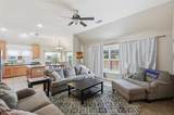 1218 Inglewood Drive - Photo 9