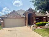 112 Rustic Oak Lane - Photo 1