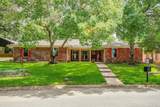 1800 Briarcrest Lane - Photo 1