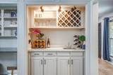 1800 Briarcrest Lane - Photo 10