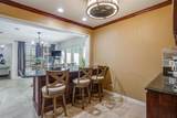 1800 Briarcrest Lane - Photo 11