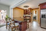1800 Briarcrest Lane - Photo 12