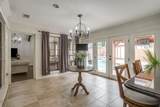 1800 Briarcrest Lane - Photo 13