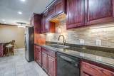 1800 Briarcrest Lane - Photo 14