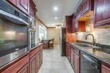 1800 Briarcrest Lane - Photo 15