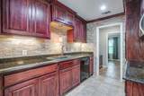 1800 Briarcrest Lane - Photo 16