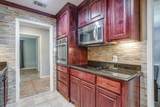 1800 Briarcrest Lane - Photo 17