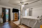 1800 Briarcrest Lane - Photo 18
