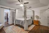 1800 Briarcrest Lane - Photo 19