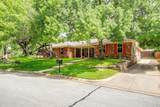 1800 Briarcrest Lane - Photo 2