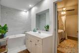 1800 Briarcrest Lane - Photo 22