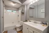 1800 Briarcrest Lane - Photo 23