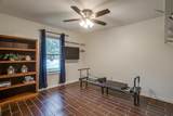 1800 Briarcrest Lane - Photo 24