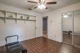 1800 Briarcrest Lane - Photo 25