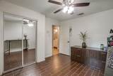 1800 Briarcrest Lane - Photo 26