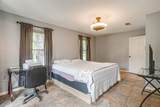 1800 Briarcrest Lane - Photo 27