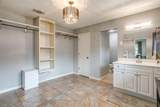 1800 Briarcrest Lane - Photo 28