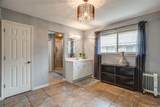 1800 Briarcrest Lane - Photo 29