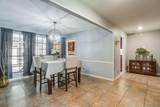 1800 Briarcrest Lane - Photo 3